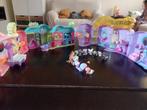 Littlest Pet Shop, Enlèvement ou Envoi, Utilisé