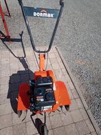 dormak md40t perfect staat ., Ophalen, Zo goed als nieuw