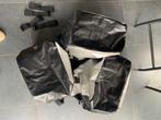Sacs intérieurs valises BMW GS, Ophalen, Zo goed als nieuw