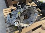 Hyundai i20 1.2i versnellingsbak, Auto-onderdelen, Transmissie en Toebehoren, Ophalen, Gebruikt, Hyundai