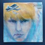 Harry Nilsson: Aerial Ballet lp, Verzenden