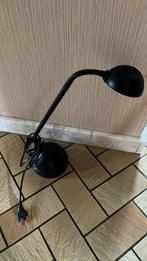 Bureaulamp, Ophalen, Zo goed als nieuw