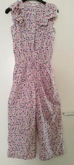 Jumpsuit NAME IT maat 140, nieuw, Ophalen of Verzenden, Nieuw, Name it, Meisje