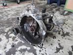 Versnellingsbak van een Skoda Fabia, Auto-onderdelen, Gebruikt, -, -, Ophalen of Verzenden