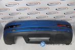 Audi Q3 8U Achterbumper 8U0807521A 8U0807521AP, Gebruikt, Achter, Bumper, Audi