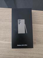 Samsung s24 ultra 256giga, Ophalen