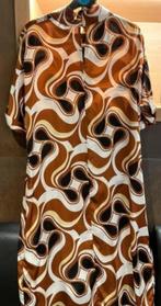 Stijlvolle Caroline Biss Jurk - Maat 40/42, Kleding | Dames, Jurken, Caroline Biss, Ophalen of Verzenden, Maat 38/40 (M)