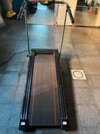 Loopband, Sport en Fitness, Ophalen, Zo goed als nieuw, Loopband