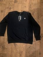 Trui stone island, Neuf, Stone island, Autres tailles, Bleu