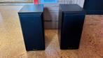 Klipsch RP-400M, Ophalen of Verzenden, Zo goed als nieuw, Overige merken
