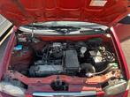 Suzuki alto, Auto's, Suzuki, Voorwielaandrijving, 4 zetels, Leder en Stof, Handgeschakeld