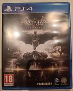 batman arkham knight ps4, Games en Spelcomputers, Games | Sony PlayStation 4, Ophalen, Gebruikt, Vanaf 18 jaar, Vechten