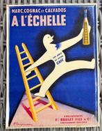 MARC, COGNAC ET CALVADOS A L'ECHELLE CHATEAUNEUF-SUR-CHER, Verzenden