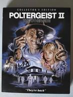 Blu-ray  poltergeist 2 regio A, Enlèvement ou Envoi