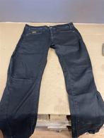 G-star vrouwen jeans W28 L32 RN104506, Kleding | Dames, Ophalen of Verzenden, Nieuw
