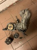 zip 2t 2000 blok, Fietsen en Brommers, Ophalen of Verzenden, Gebruikt, Blok, Piaggio