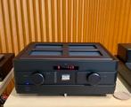 SoulNote A-3 reference integrated amplifier, Audio, Tv en Foto, Versterkers en Ontvangers, Ophalen, Zo goed als nieuw