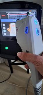 HiFu " facelift machine zonder operatie", Ophalen, Zo goed als nieuw, Overige typen