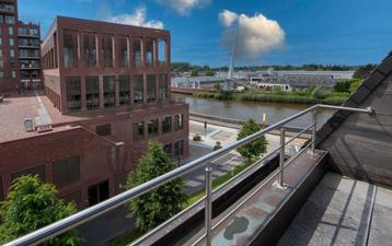 Appartement te koop in Wetteren, 2 slpks beschikbaar voor biedingen