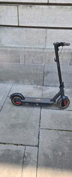 NINEBOT (SEGWAY) G30 MAX, Ophalen, Gebruikt