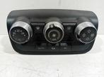 KACHEL BED. PANEEL Audi TT (8J3) (8J0820043AP), Gebruikt, Audi