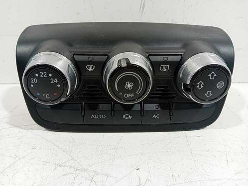 KACHEL BED. PANEEL Audi TT (8J3) (8J0820043AP), Auto-onderdelen, Dashboard en Schakelaars, Audi, Gebruikt