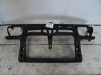 VOORFRONT Volkswagen Golf IV Variant (1J5) (01-1999/06-2007), Gebruikt, Volkswagen