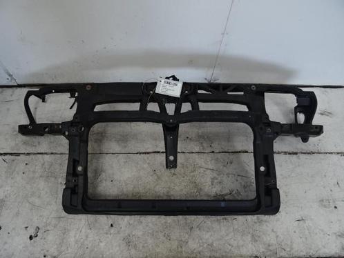 VOORFRONT Volkswagen Golf IV Variant (1J5) (01-1999/06-2007), Auto-onderdelen, Carrosserie, Volkswagen, Gebruikt