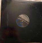Jennifer lopez, Cd's en Dvd's, Ophalen of Verzenden, Zo goed als nieuw, 12 inch, Dance Populair