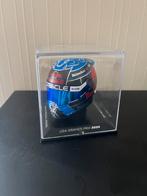 1:4 Helm USA 2024 - Max Verstappen, Verzamelen, Automerken, Motoren en Formule 1, Ophalen, Zo goed als nieuw