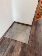 carrelage, Neuf, 60 cm ou plus, Carrelage de sol, Céramique