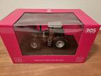 Same Laser 150 Turbo Zwart ROS, Hobby en Vrije tijd, Modelauto's | 1:32, Ophalen of Verzenden, Nieuw, Tractor of Landbouw, Overige merken