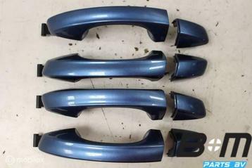 Set portiergrepen VW Golf 7 Variant 5G0837205