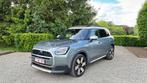 NEW MINI Countryman C Favoured + Pack XL (Siège Massant,H&K, Autos, Mini, Argent ou Gris, Achat, 6 portes, Countryman