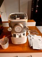 Philips 7000 series, Ophalen