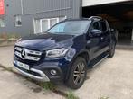 X350d 4MATIC V6TURBO/LEDER/NAVI/360CAMERA/TREKHAAK/FULL LED, Auto's, Mercedes-Benz, Automaat, 2358 kg, 2987 cc, Leder