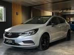 Opel Astra 1.0 Turbo Start/Stop | Carplay | Navi | Cruise |, 110 g/km, 999 cc, Bluetooth, 77 kW