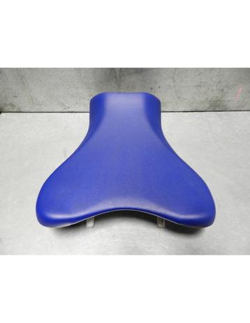 GSXR600 2008 - 2010 Suzuki Zadel D1-41801 beschikbaar voor biedingen