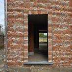 Gevelstenen Wienerberger, Doe-het-zelf en Bouw, Ophalen, Nieuw, Bakstenen