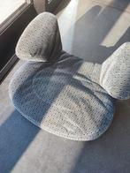 Rehausseur voiture pour enfants, Enfants & Bébés, Sièges auto, Utilisé