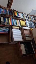 Artisboeken en Historia, volledige collecti, Boeken, Prentenboeken en Plaatjesalbums, Ophalen, Nieuw