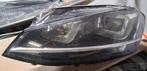 Golf 7 xenonkoplamp, Auto-onderdelen, Verlichting, Ophalen of Verzenden