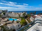Appartement zuid Tenerife te huur, Vakantie, Vakantiehuizen | Spanje, Appartement