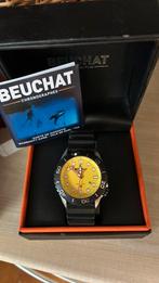 Set van 4 horloges te koop, Ophalen, Gebruikt, Polshorloge