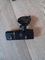 Dashcam voor en achter, Ophalen of Verzenden, Nieuw
