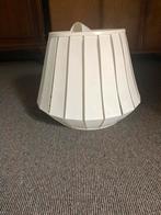 Hangende lamp, Ophalen, Zo goed als nieuw
