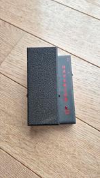 Pédale wah wah Morley, Musique & Instruments, Instruments | Accessoires, Enlèvement ou Envoi, Comme neuf, Guitare électrique