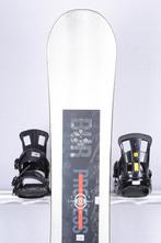 144 148 155 159 162 169 snowboard BURTON PROCESS EXPERIENCE, Sport en Fitness, Ophalen of Verzenden, Gebruikt, Board