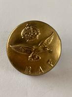 Royal Aire Force WW2 button(s), Verzamelen, Militaria | Tweede Wereldoorlog, Ophalen of Verzenden