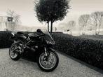 Triumph daytona 675, Motoren, Motoren | Triumph, Particulier